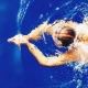 Swiss-Alps-Chalet-swim-summer-activities